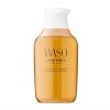 Shiseido Waso Quick Gentle Cleanser 150ml