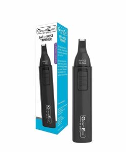 Wahl Essentials Nasal Trimmer