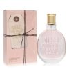 Diesel Fuel for Life Pour Femme Edp 50ml