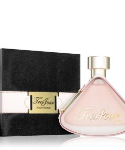Armaf Tres Jour Edp 100ml