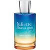 Juliette Has A Gun Vanilla Vibes Edp 100ml