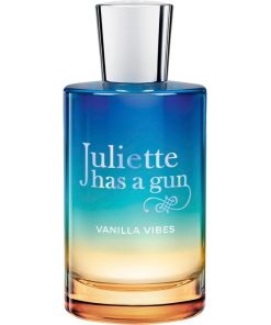 Juliette Has A Gun Vanilla Vibes Edp 100ml