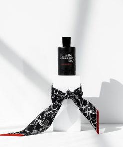 Juliette Has A Gun Lady Vengeance Edp 100ml