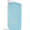 Kevin Murphy Repair Me Wash Shampoo 250ml