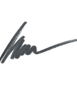 Max Factor Kohl Pencil 050 Charcoal Grey