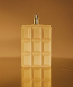 Sabrina Carpenter Caramel Dream Edp 75ml
