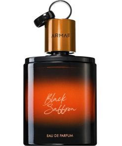 Armaf Black Saffron Edp 100ml