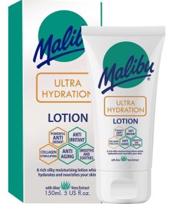 Malibu Ultra Hydration Lotion 150ml