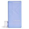 Kevin Murphy Blonde Angel Treatment 250ml