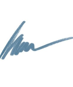 Max Factor Kohl Pencil 060 Ice Blue