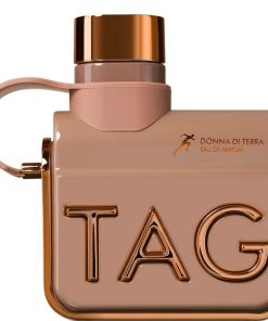 Armaf Tag Her Donna Di Terra Edp 100ml