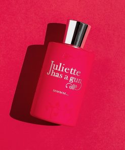 Juliette Has A Gun Mmmm... Edp 100ml