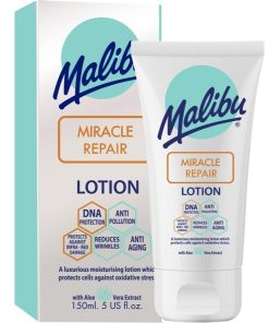 Malibu Miracle Repair 150ml