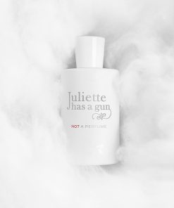 Juliette Has A Gun Not A Perfume Edp 100ml