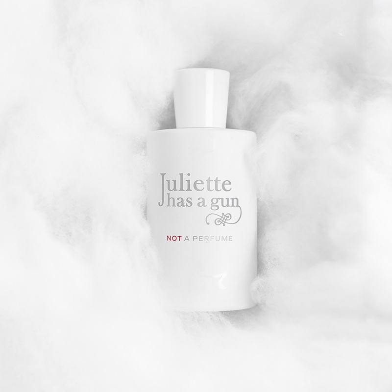 Juliette Has A Gun Not A Perfume Edp 100ml Juliette Has A Gun Not A Perfume Edp 100ml