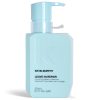 Kevin Murphy Leave In Repair 200ml