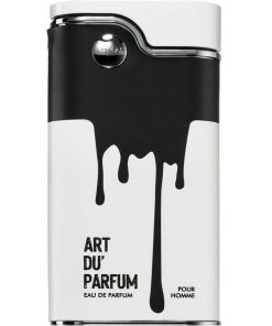 Armaf Art Du Parfum Edp 100ml