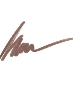 Max Factor Kohl Pencil 040 Taupe