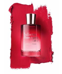 Juliette Has A Gun Lipstick Fever Edp 100ml