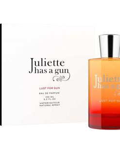 Juliette Has A Gun Lust For Sun Edp 100ml