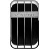 Armaf Ventana Pour Homme Edp 100ml
