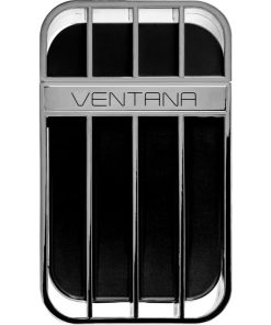 Armaf Ventana Pour Homme Edp 100ml