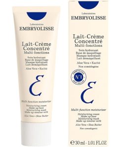 Embryolisse Lait Creme Concentre 30ml