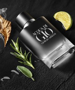 Giorgio Armani Acqua di Giò Homme Parfum 40ml