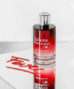Juliette Has A Gun Lipstick Fever Edp 100ml