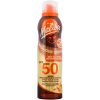 Malibu Sun High Protection Dry Oil Spray SPF50 175ml