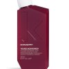 Kevin Murphy Young Again Wash Shampoo 250ml