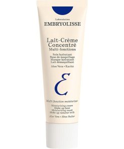 Embryolisse Lait Creme Concentre 30ml