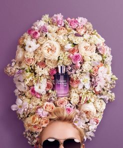 Juliette Has A Gun Lili Fantasy Edp 100ml