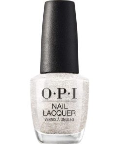 OPI Nail Lacquer Happy Anniversary 15ml