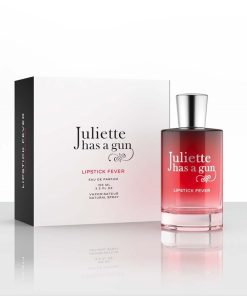 Juliette Has A Gun Lipstick Fever Edp 100ml