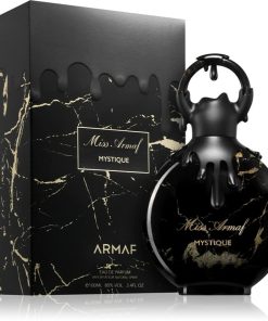 Armaf Miss Mystique Edp 100ml