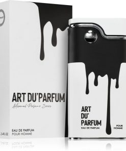 Armaf Art Du Parfum Edp 100ml