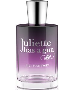 Juliette Has A Gun Lili Fantasy Edp 100ml