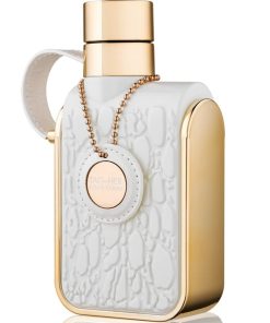 Armaf Tag-Her Edp 100ml
