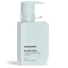 Kevin Murphy Killer Curls 200ml