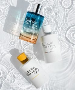 Juliette Has A Gun Vanilla Vibes Edp 100ml