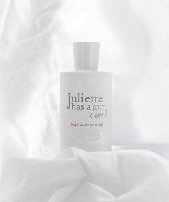 Juliette Has A Gun Not A Perfume Edp 100ml