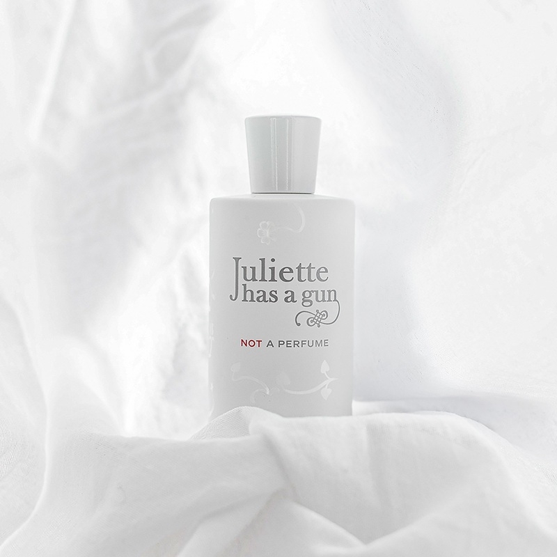 Juliette Has A Gun Not A Perfume Edp 100ml Juliette Has A Gun Not A Perfume Edp 100ml