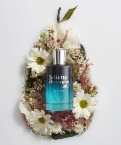 Juliette Has A Gun Pear Inc. Edp 100ml