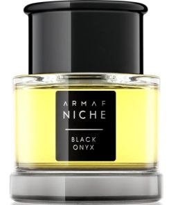Armaf Niche Black Onyx Edp 90ml