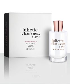 Juliette Has A Gun Moscow Mule Edp 100ml