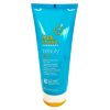 Milk_Shake Sun & More Beauty Mask 200ml