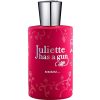 Juliette Has A Gun Mmmm... Edp 100ml