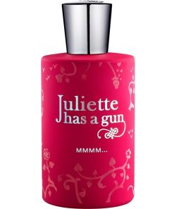 Juliette Has A Gun Mmmm... Edp 100ml