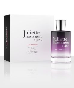 Juliette Has A Gun Lili Fantasy Edp 100ml
